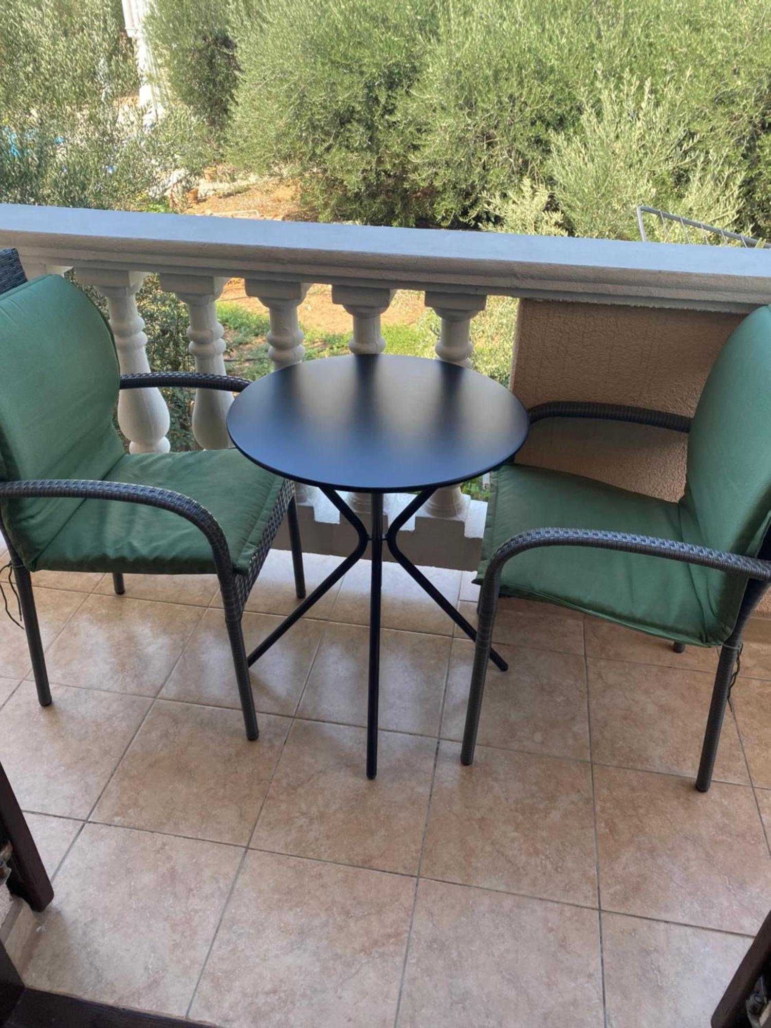 Apartment Plavia Biograd Biograd Na Moru Bagian luar foto